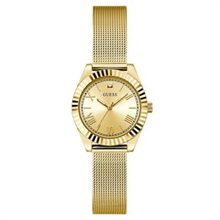 Guess GUGW0842L2 Kadın Kol Saati