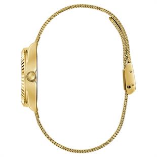 Guess GUGW0842L2 Kadın Kol Saati