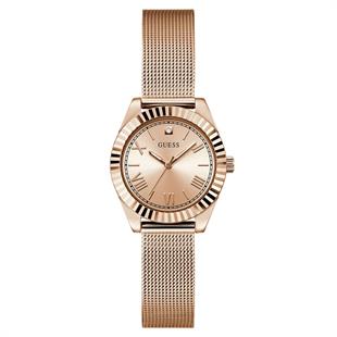 Guess GUGW0842L3 Kadın Kol Saati