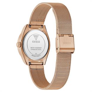 Guess GUGW0842L3 Kadın Kol Saati