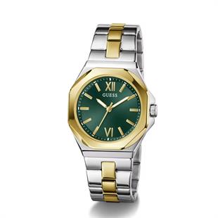 Guess GUGW0873L4 Kadın Kol Saati