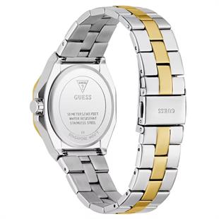 Guess GUGW0873L4 Kadın Kol Saati