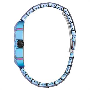 Guess GUGW0885G2 Erkek Kol Saati