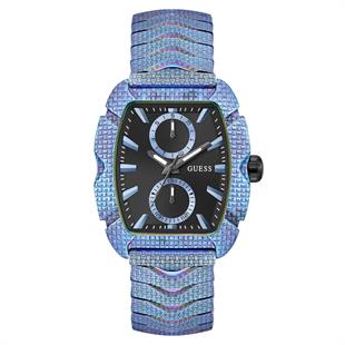 Guess GUGW0885G2 Erkek Kol Saati