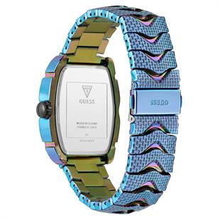 Guess GUGW0885G2 Erkek Kol Saati