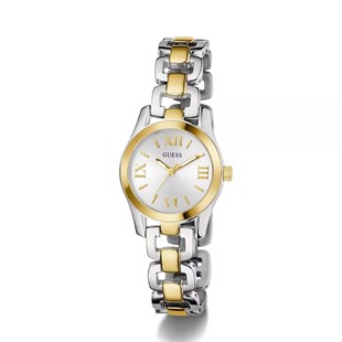 Guess GUGW0927L6 Kadın Kol Saati