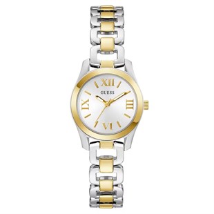 Guess GUGW0927L6 Kadın Kol Saati