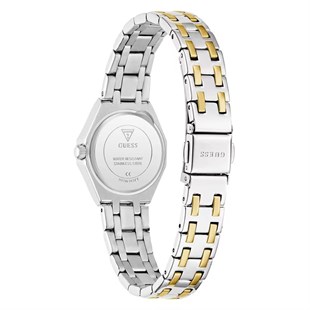 Guess GUGW0931L3 Kadın Kol Saati