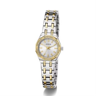 Guess GUGW0931L3 Kadın Kol Saati