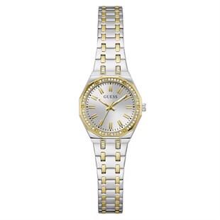 Guess GUGW0931L3 Kadın Kol Saati