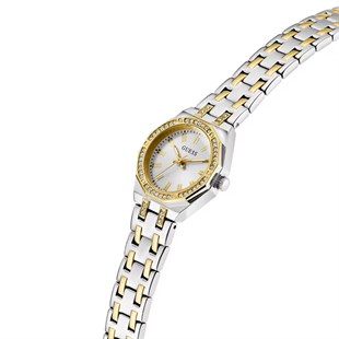 Guess GUGW0931L3 Kadın Kol Saati