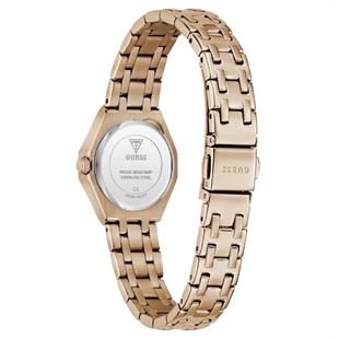 Guess GUGW0931L7 Kadın Kol Saati