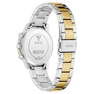 Guess GUGW0933L3 Kadın Kol Saati