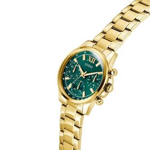 Guess GUGW0933L6 Kadın Kol Saati