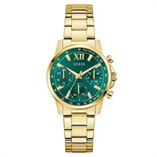 Guess GUGW0933L6 Kadın Kol Saati