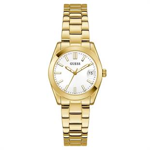 Guess GUGW0934L2 Kadın Kol Saati