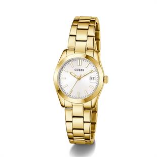 Guess GUGW0934L2 Kadın Kol Saati