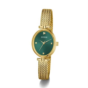 Guess GUGW0935L2 Kadın Kol Saati