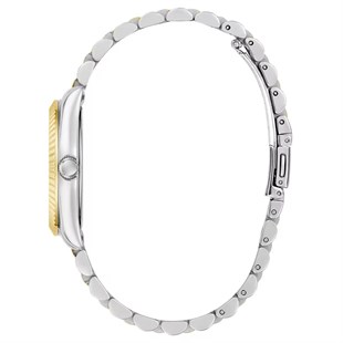 Guess GUGW0936L3 Kadın Kol Saati