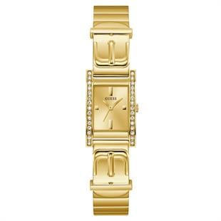 Guess GUGW0939L2 Kadın Kol Saati