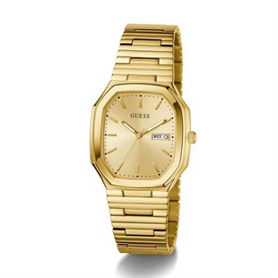 Guess GUGW0978G2 Erkek Kol Saati