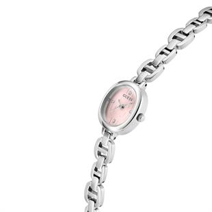 Guess GUGW0982L1 Kadın Kol Saati
