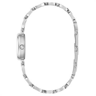 Guess GUGW0982L1 Kadın Kol Saati
