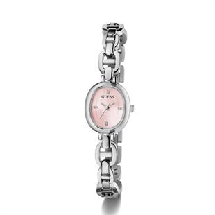 Guess GUGW0982L1 Kadın Kol Saati
