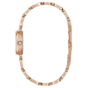 Guess GUGW0982L3 Kadın Kol Saati