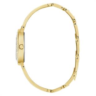 Guess GUGW0991L2 Kadın Kol Saati