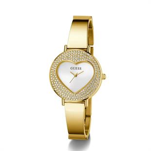 Guess GUGW0991L2 Kadın Kol Saati