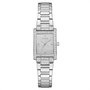 Guess GUGW0995L1 Kadın Kol Saati