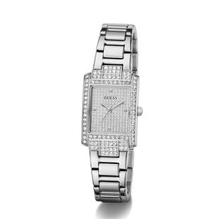 Guess GUGW0995L1 Kadın Kol Saati