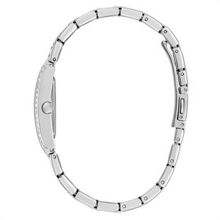 Guess GUGW0995L1 Kadın Kol Saati
