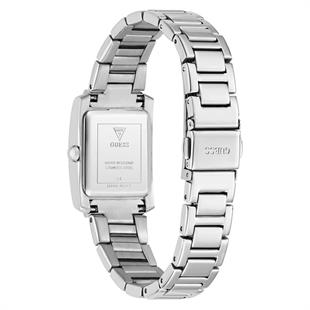 Guess GUGW0995L1 Kadın Kol Saati