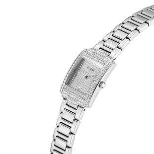 Guess GUGW0995L1 Kadın Kol Saati