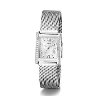 Guess GUGW0997L1 Kadın Kol Saati