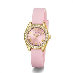 Guess GUGW1000L2 Kadın Kol Saati