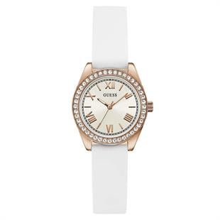 Guess GUGW1000L3 Kadın Kol Saati