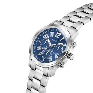 Guess GUGW1006G1 Erkek Kol Saati