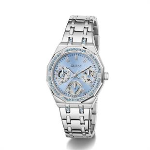 Guess GUGW1009L1 Kadın Kol Saati