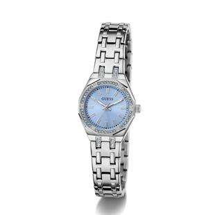 Guess GUGW1010L1 Kadın Kol Saati