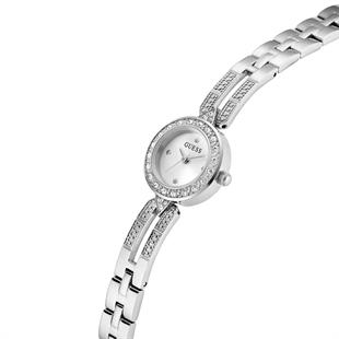 Guess GUGW1016L1 Kadın Kol Saati