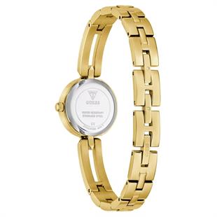 Guess GUGW1016L2 Kadın Kol Saati