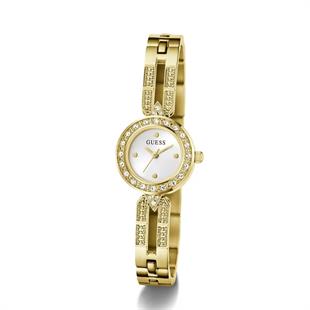 Guess GUGW1016L2 Kadın Kol Saati