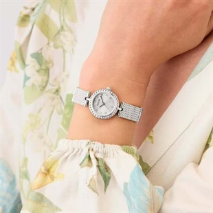 Guess GUGW1017L1 Kadın Kol Saati