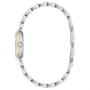 Guess GUGW1018L6 Kadın Kol Saati
