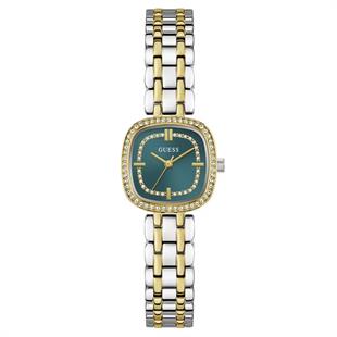 Guess GUGW1018L6 Kadın Kol Saati