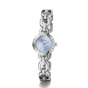 Guess GUGW1019L1 Kadın Kol Saati