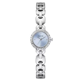 Guess GUGW1019L1 Kadın Kol Saati